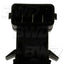 BWD ME559 Distributor Ignition Pickup