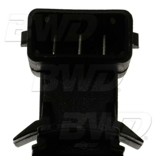 BWD ME559 Distributor Ignition Pickup
