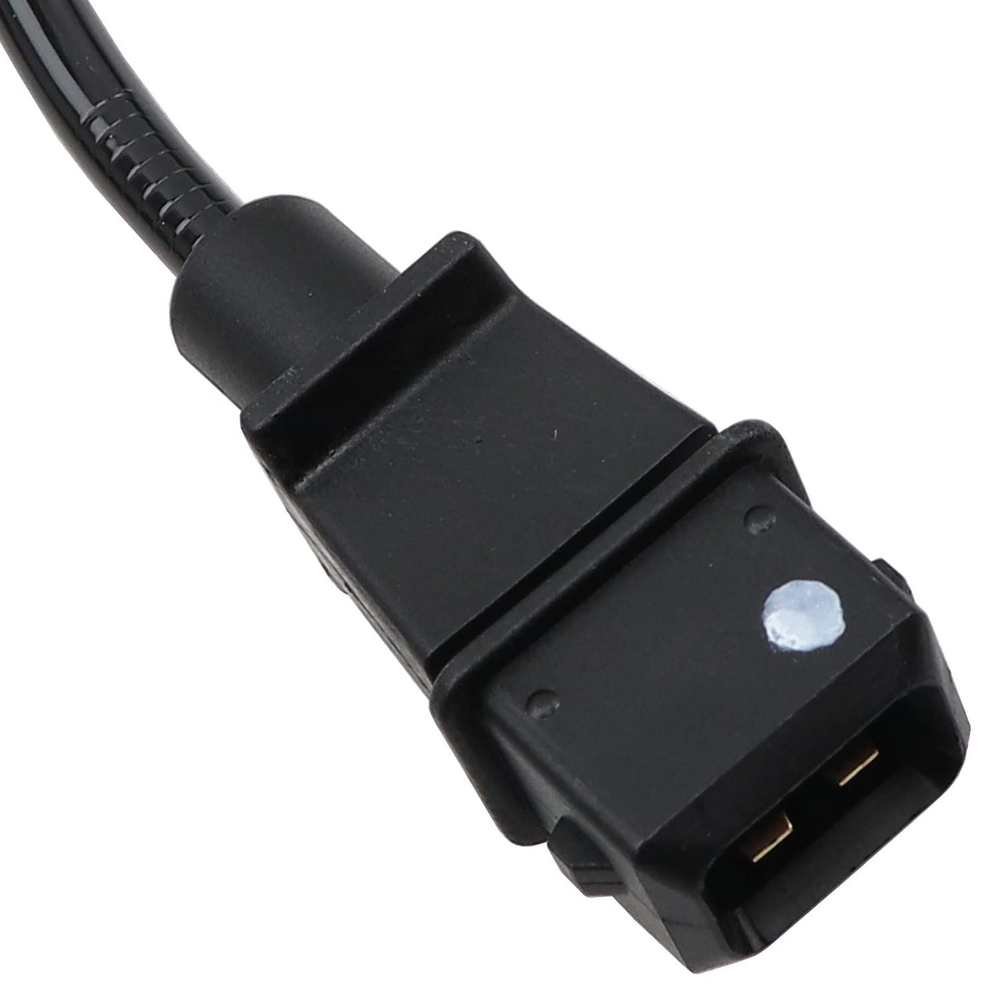 Beck/Arnley 180-0368 Sensor de posición del cigüeñal del motor
