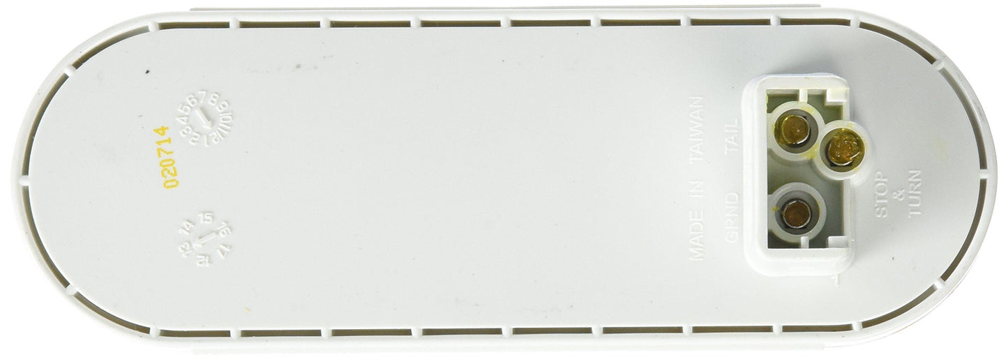 Grote G6003