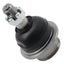 Beck/Arnley 101-5771 Rotule de suspension