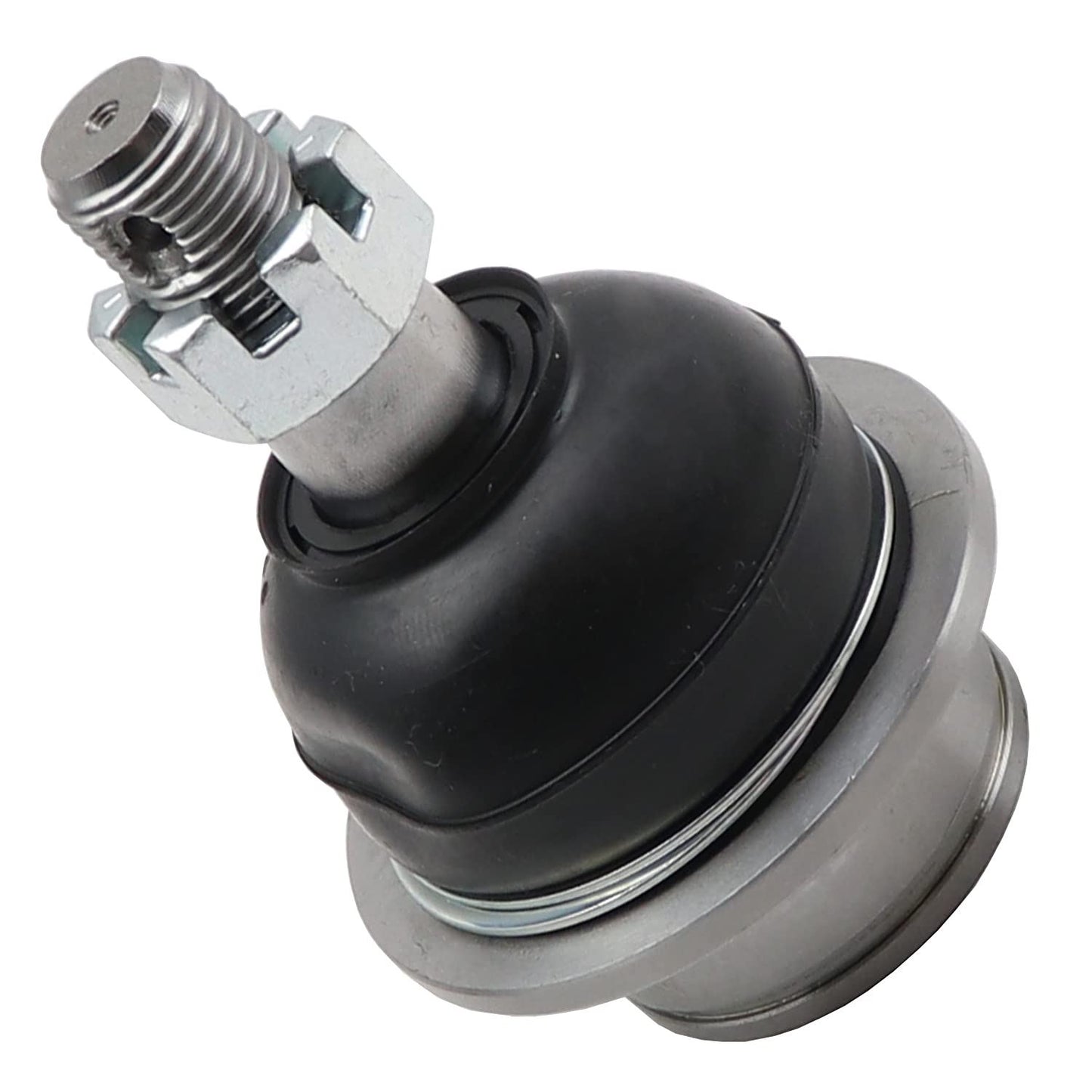 Beck/Arnley 101-5771 Rotule de suspension