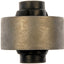 Dorman 905-752 Suspension Control Arm Bushing