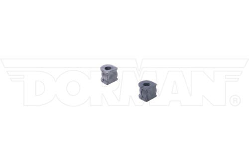 Dorman BSK50539PR Kit de bagues de barre stabilisatrice de suspension