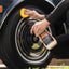Meguiars M4016C