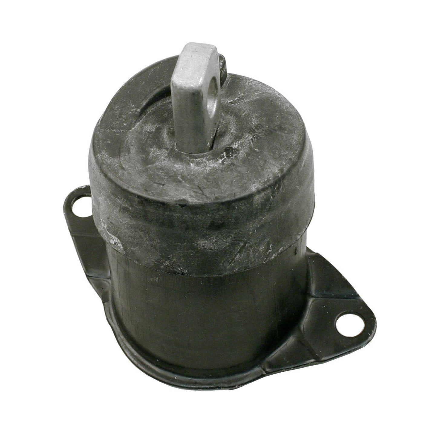 Beck/Arnley 104-2169 Support moteur