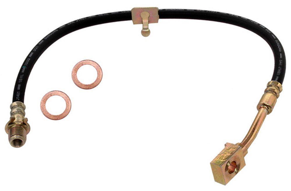 Manguera hidráulica de freno Raybestos BH36957