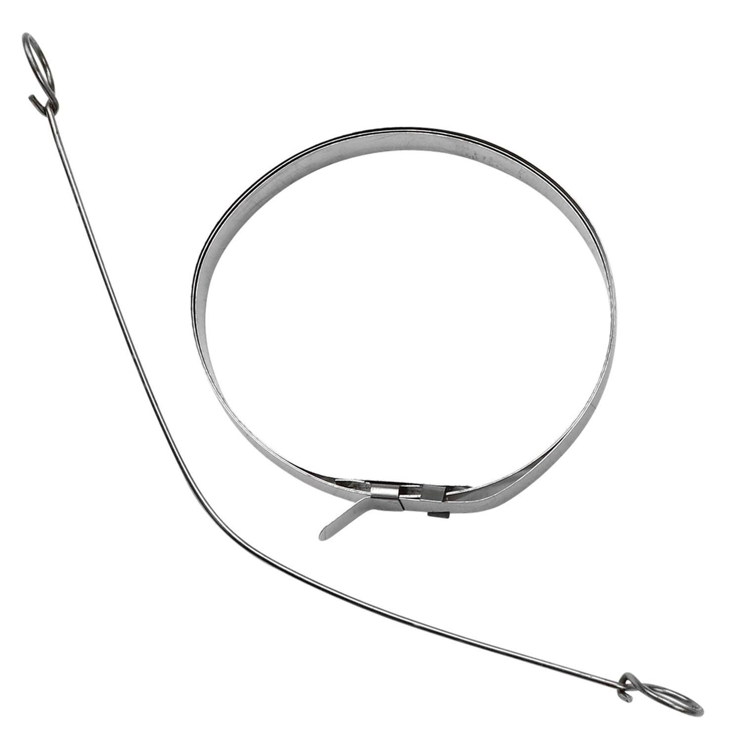 Beck/Arnley 103-3091 Kit de fuelle de piñón y cremallera