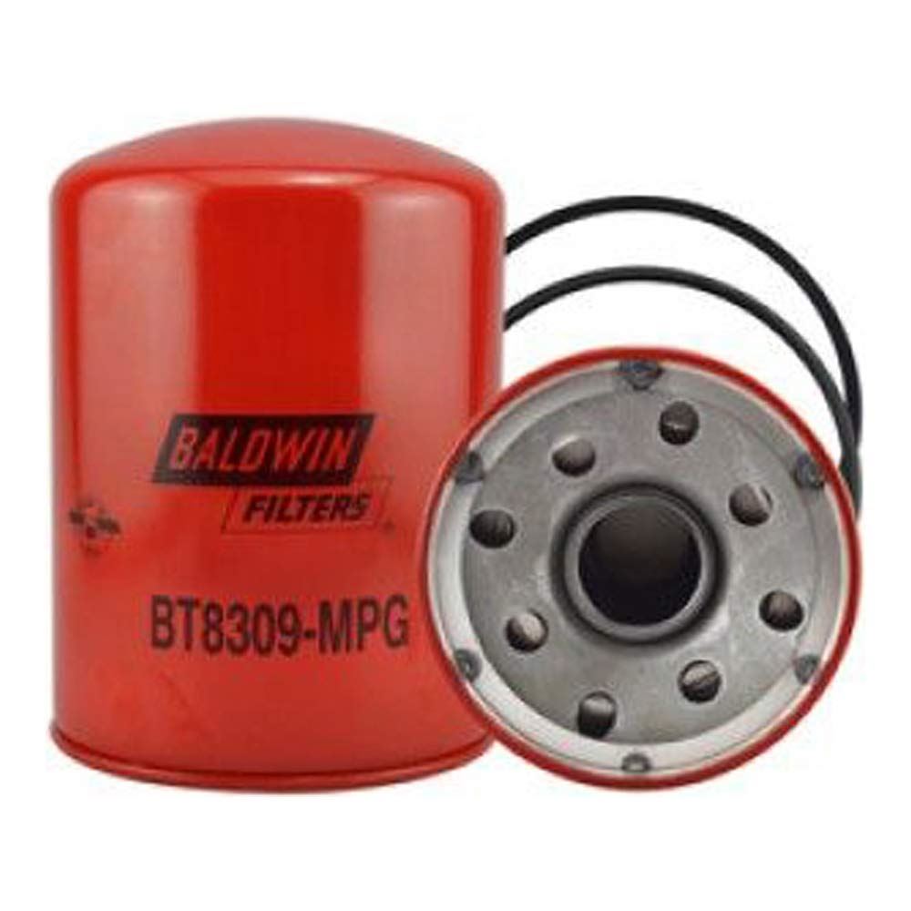 Baldwin BT8309-MPG