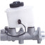 Cardone 133181