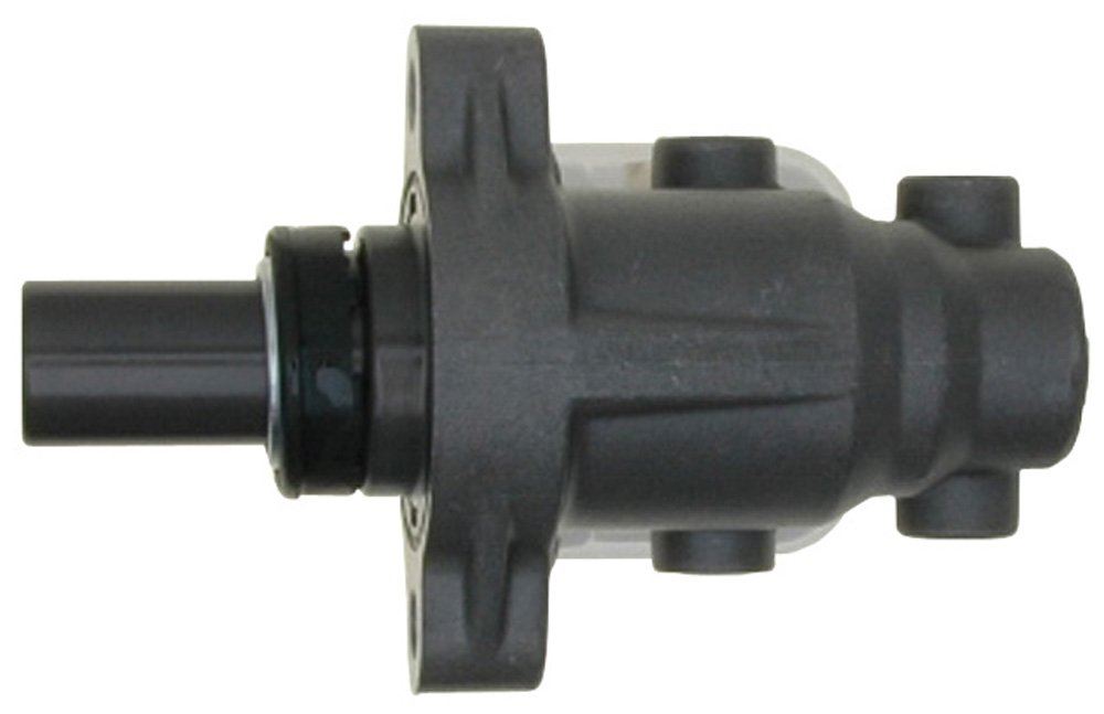 Raybestos MC390895 Brake Master Cylinder