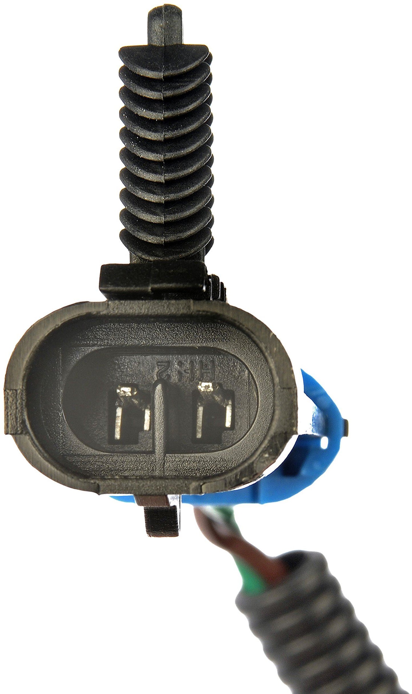 Dorman 970-044 ABS Wheel Speed Sensor Wiring Harness