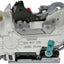 Dorman 931617