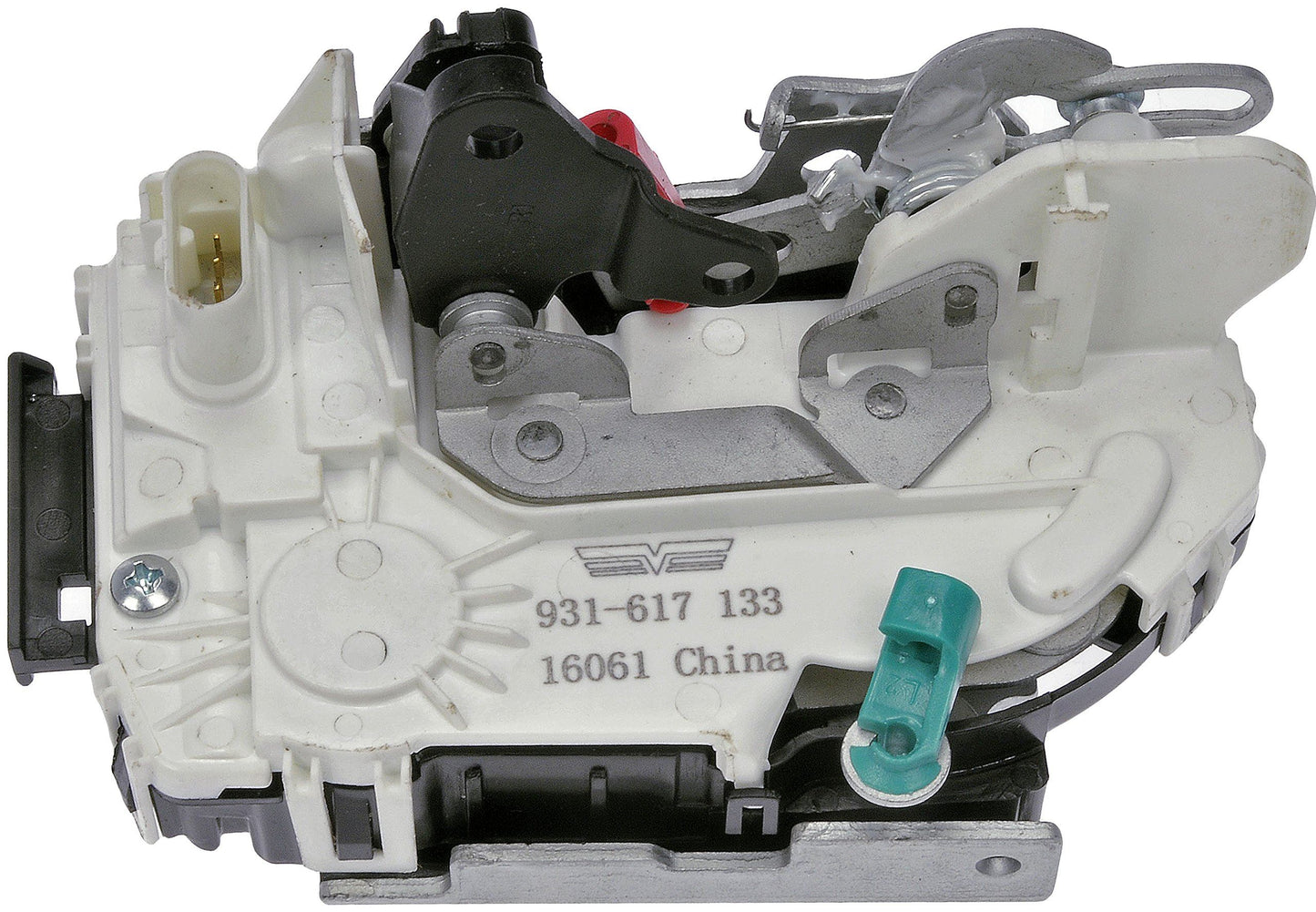 Dorman 931617