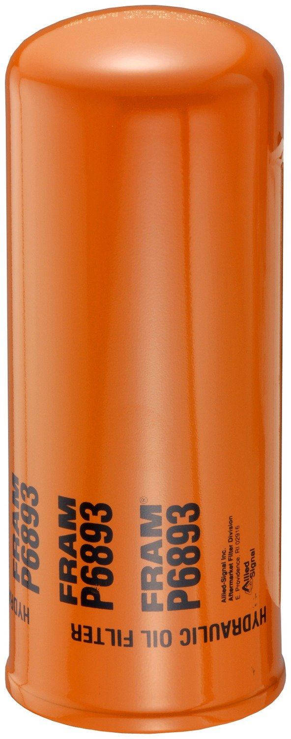 MARCO P6893