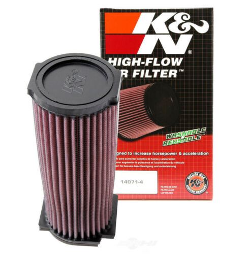 K&amp;N YA4350