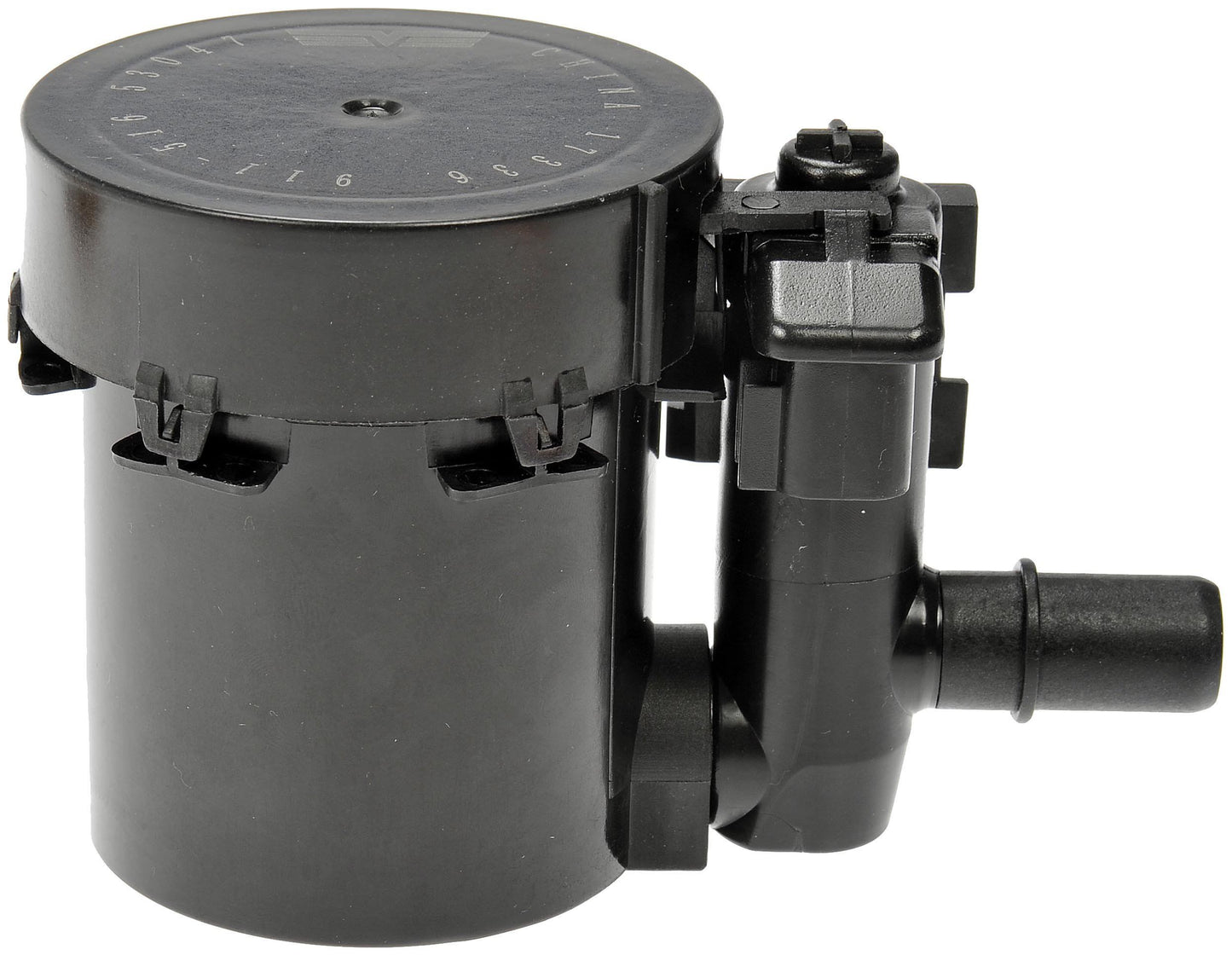 Dorman 911-516 Solenoide de ventilación del recipiente de vapor
