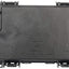 Dorman 599926