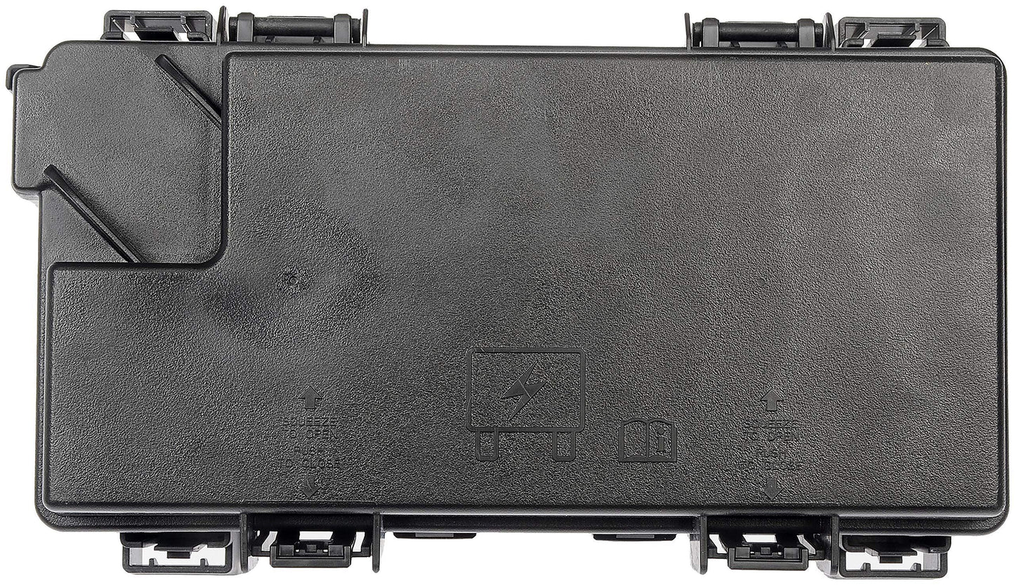 Dorman 599926