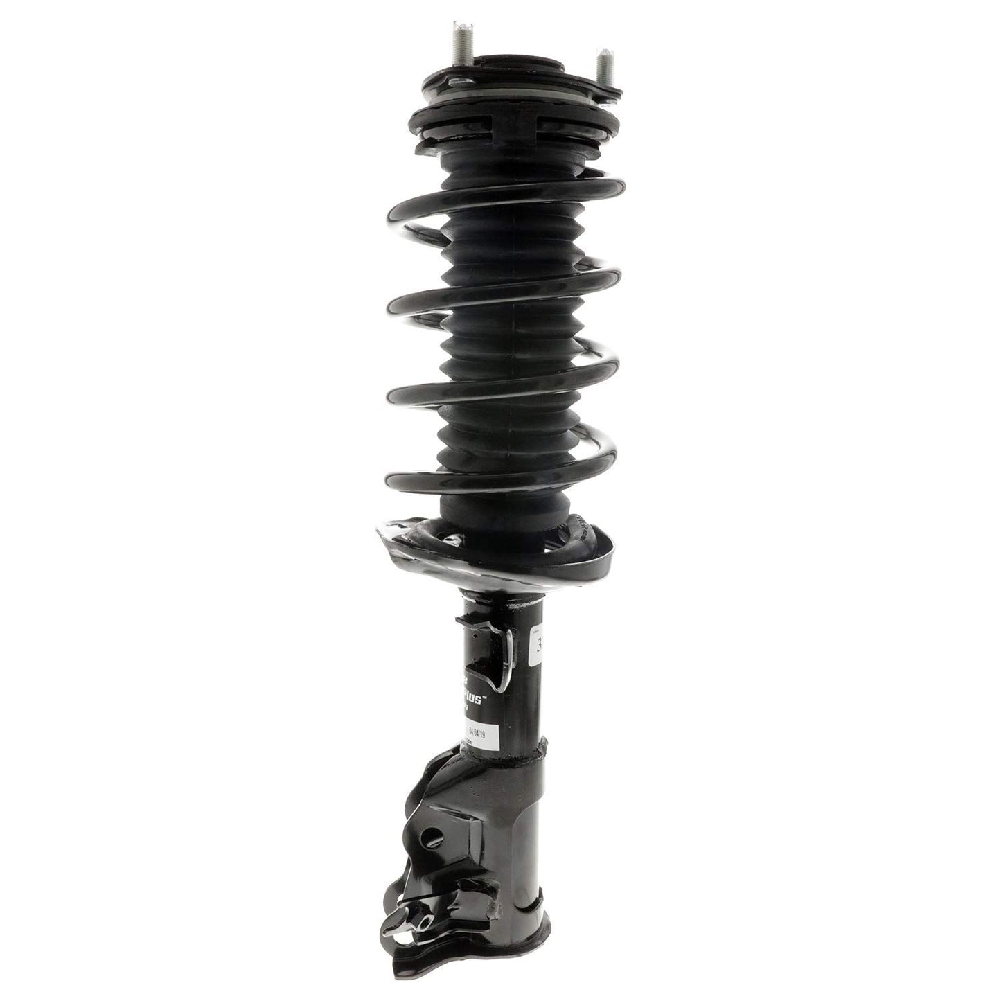 KYB SR4268