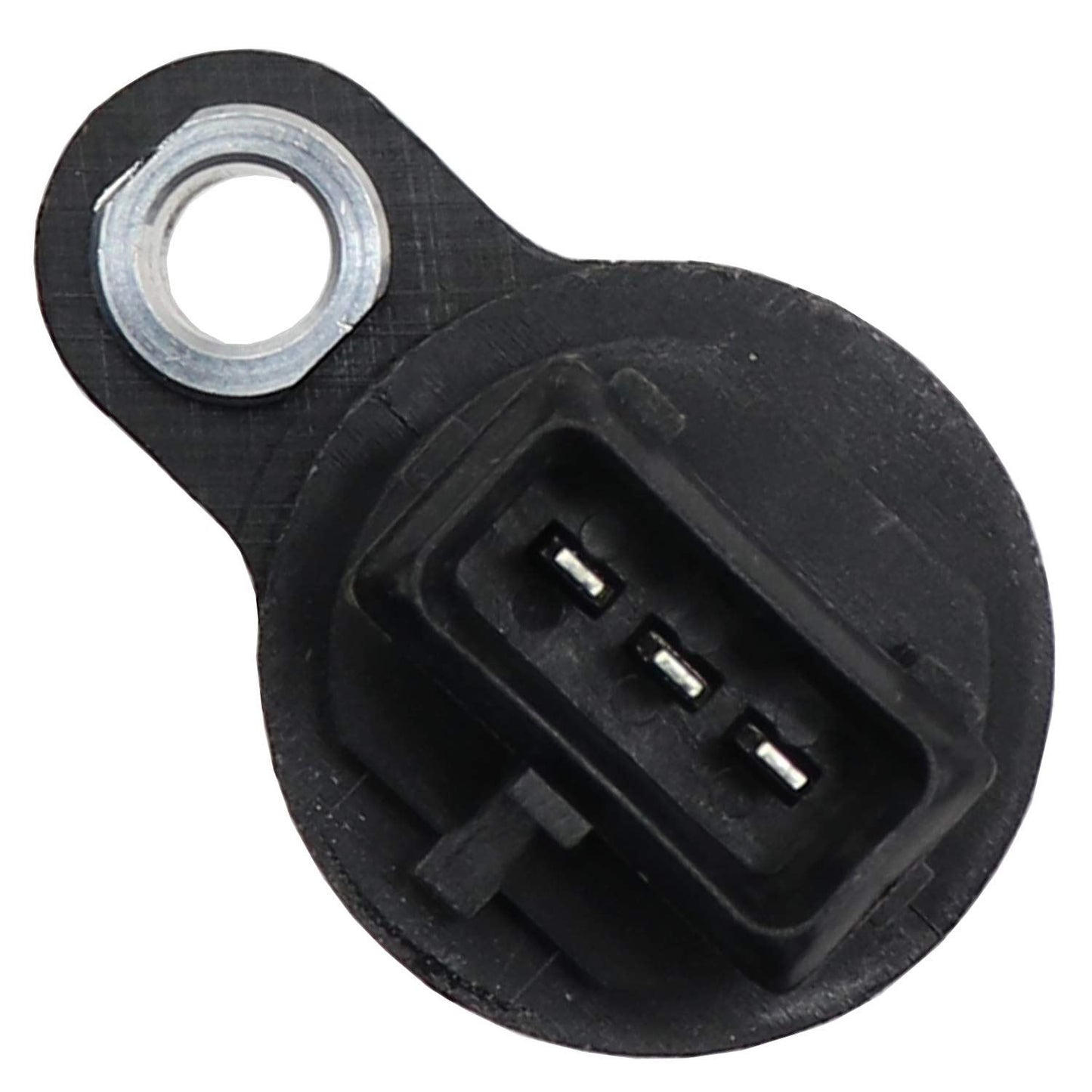 Beck/Arnley 090-5155 Manual Transmission Speed Sensor