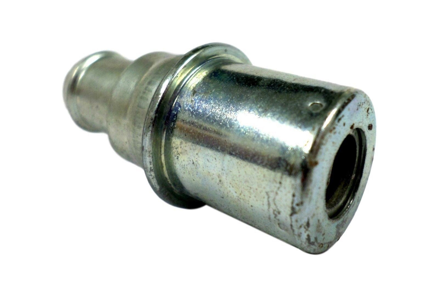 BWD PCV200 PCV Valve
