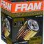 Fram XG3675 Engine Oil Filter