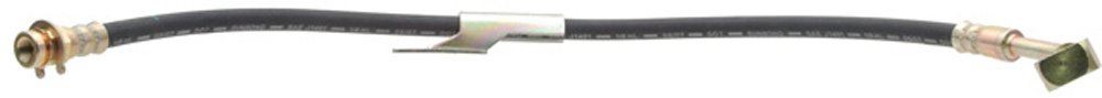 Manguera hidráulica de freno Raybestos BH380752