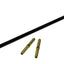 Dorman (soluciones OE) 800-062