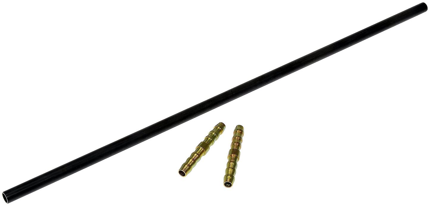 Dorman (soluciones OE) 800-062