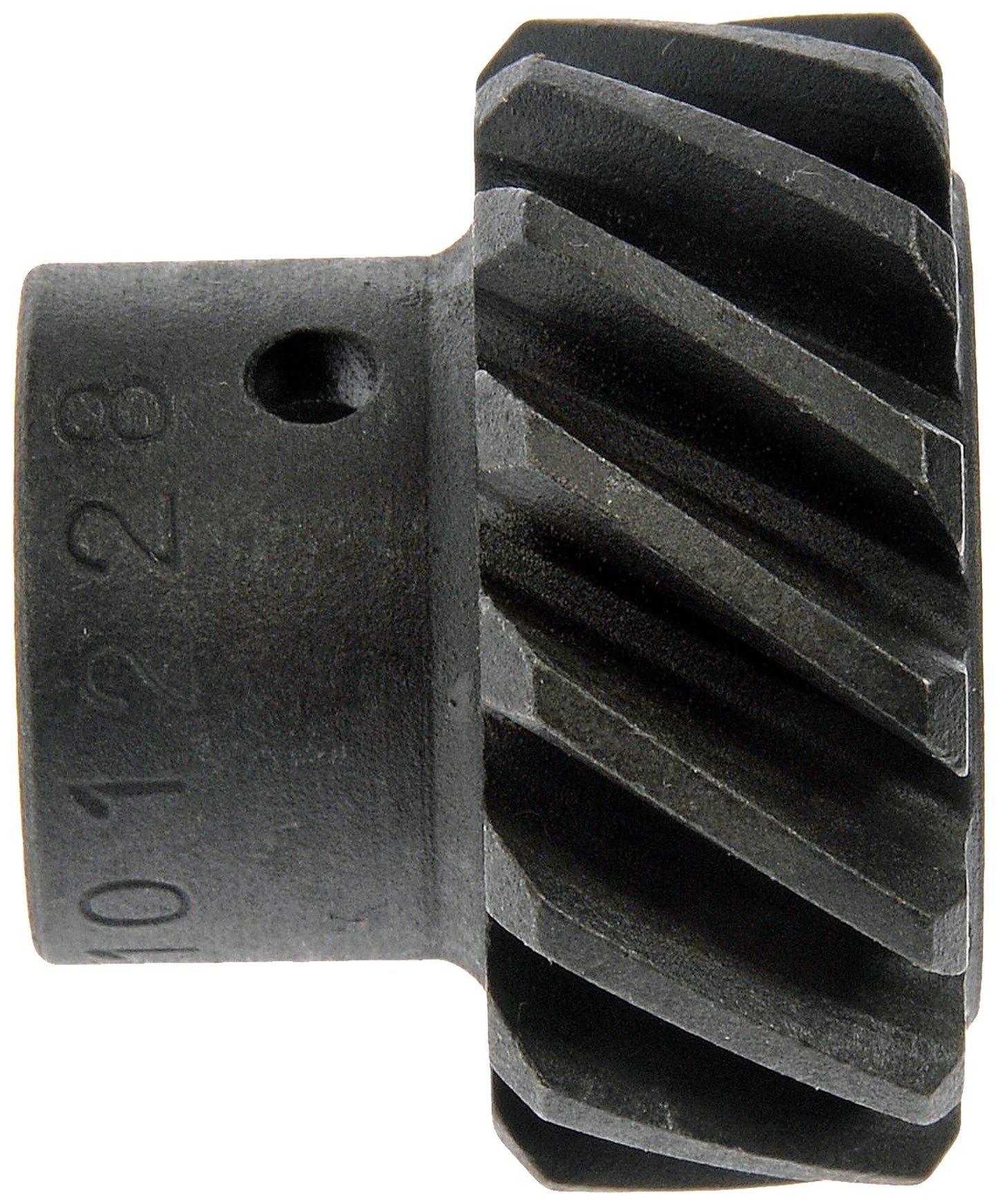 Dorman 90455
