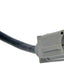 Dorman 907-766 Capteur de position de vilebrequin moteur