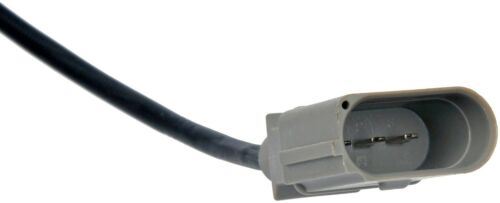 Dorman 907-766 Capteur de position de vilebrequin moteur
