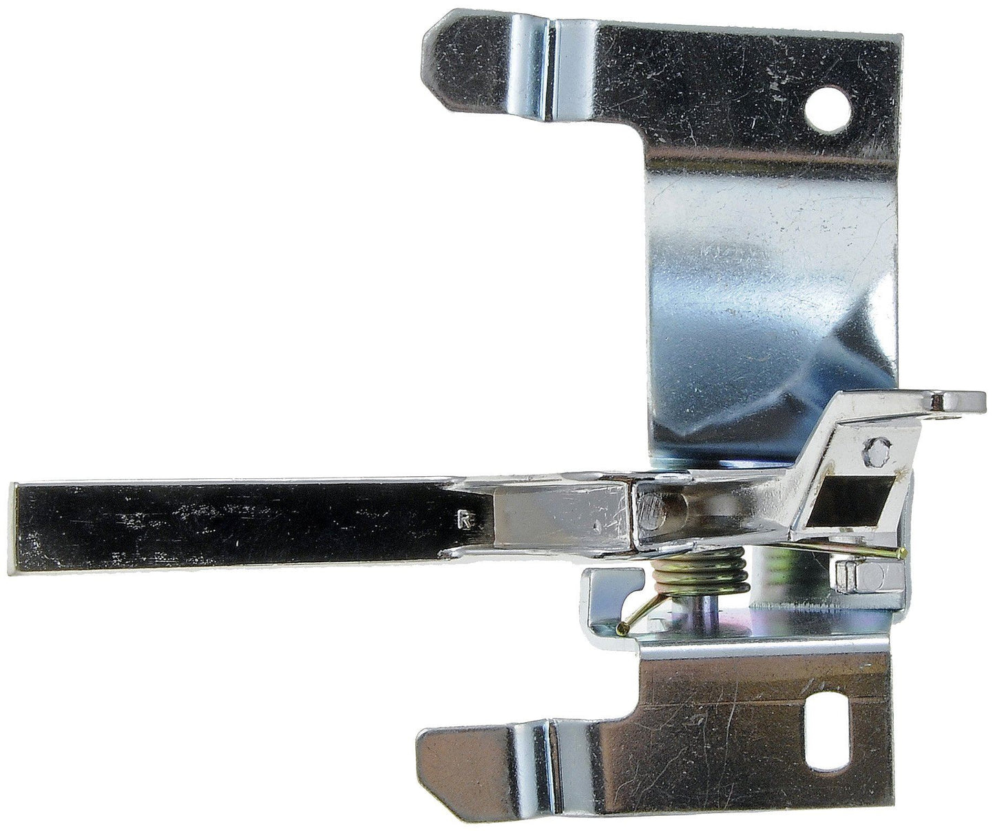 Dorman 77029 Interior Door Handle
