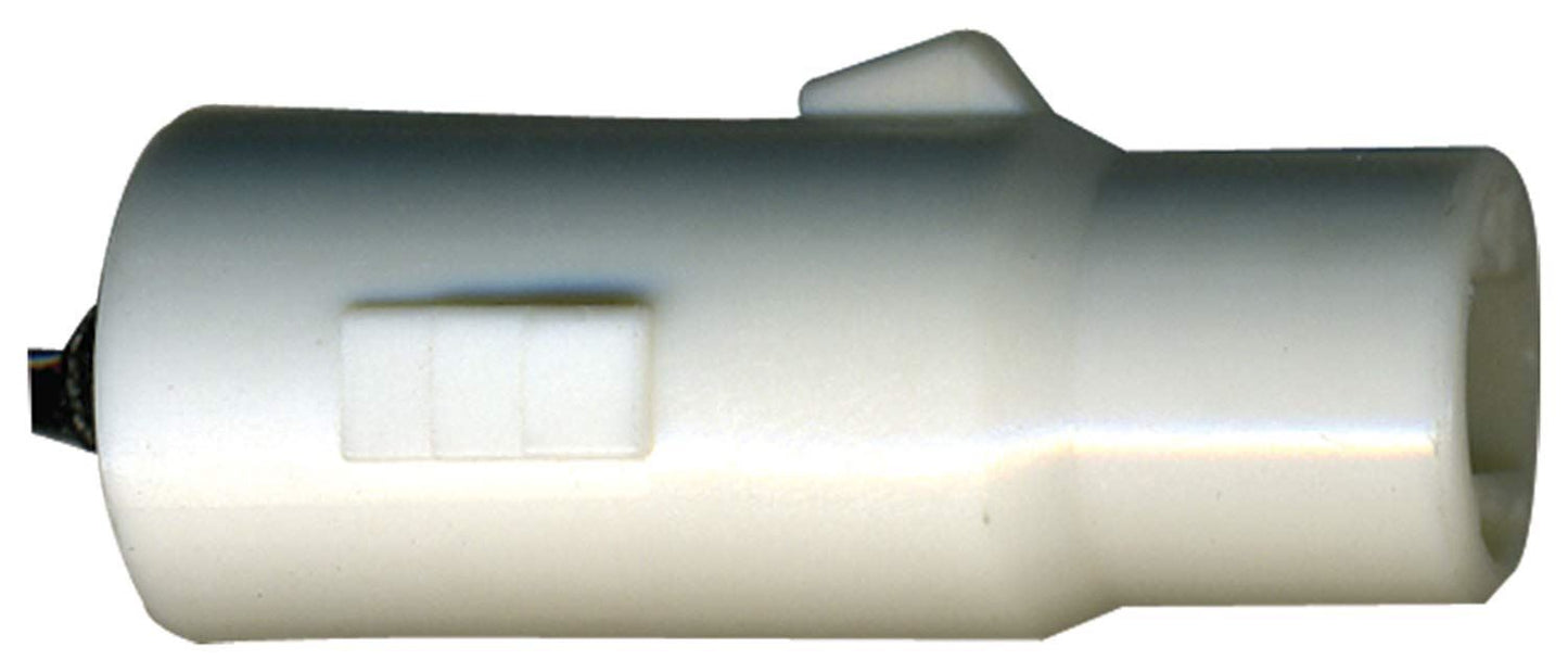 NGK 24102 Sensor de Oxígeno