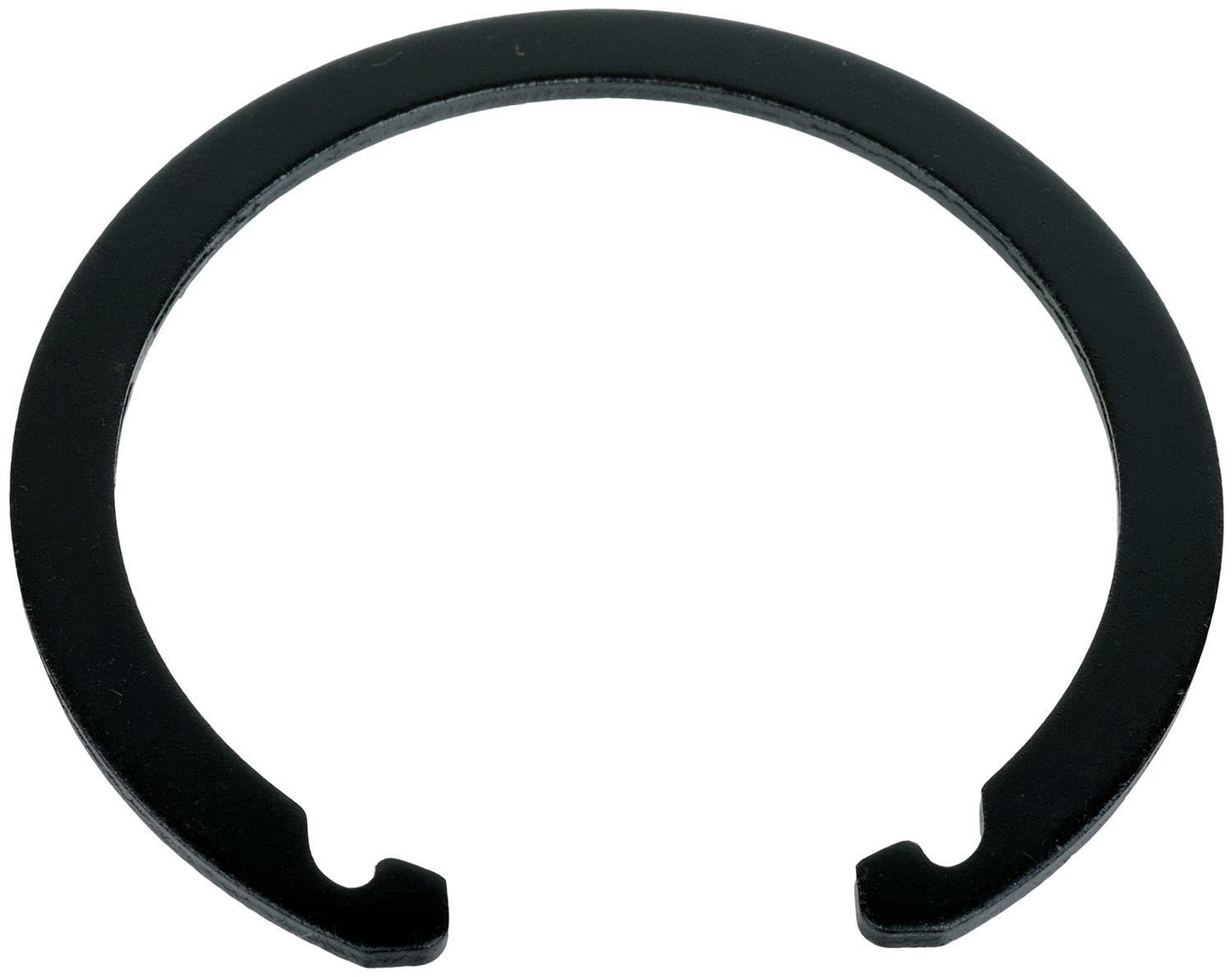 Anillo de retención de rodamiento de rueda SKF CIR34