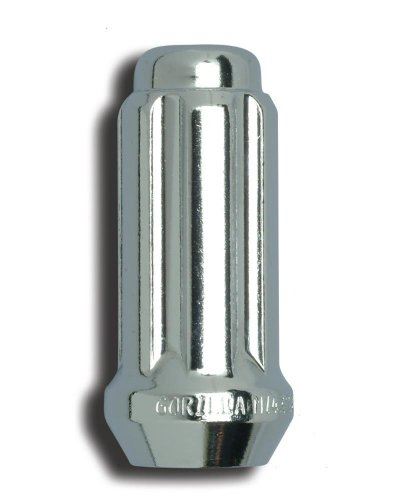 GORILLA 26148HT
