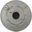 Cardone 53-3609 Power Brake Booster
