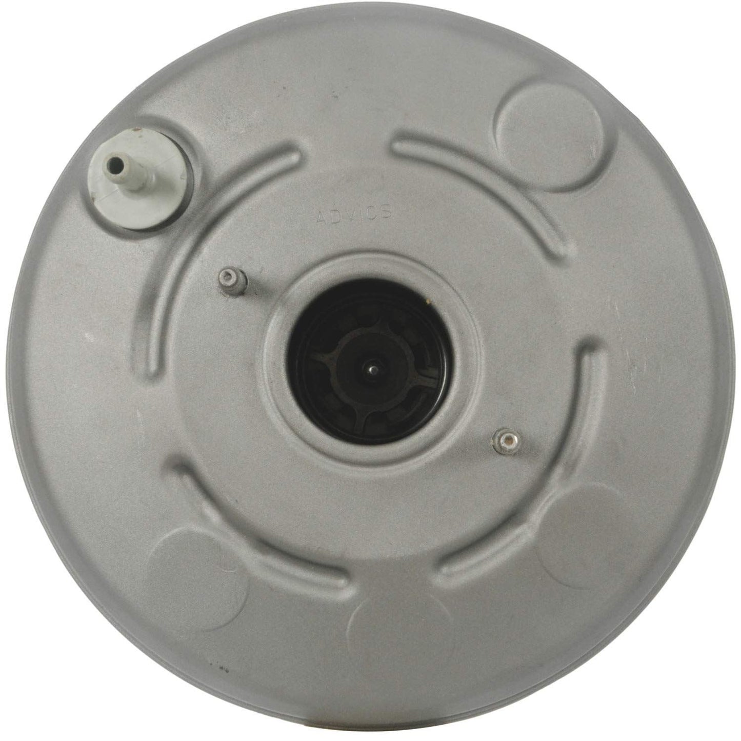 Cardone 53-3609 Power Brake Booster