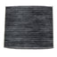 Beck/Arnley 042-2239 Cabin Air Filter