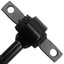 Beck/Arnley 102-6016 Suspension Control Arm