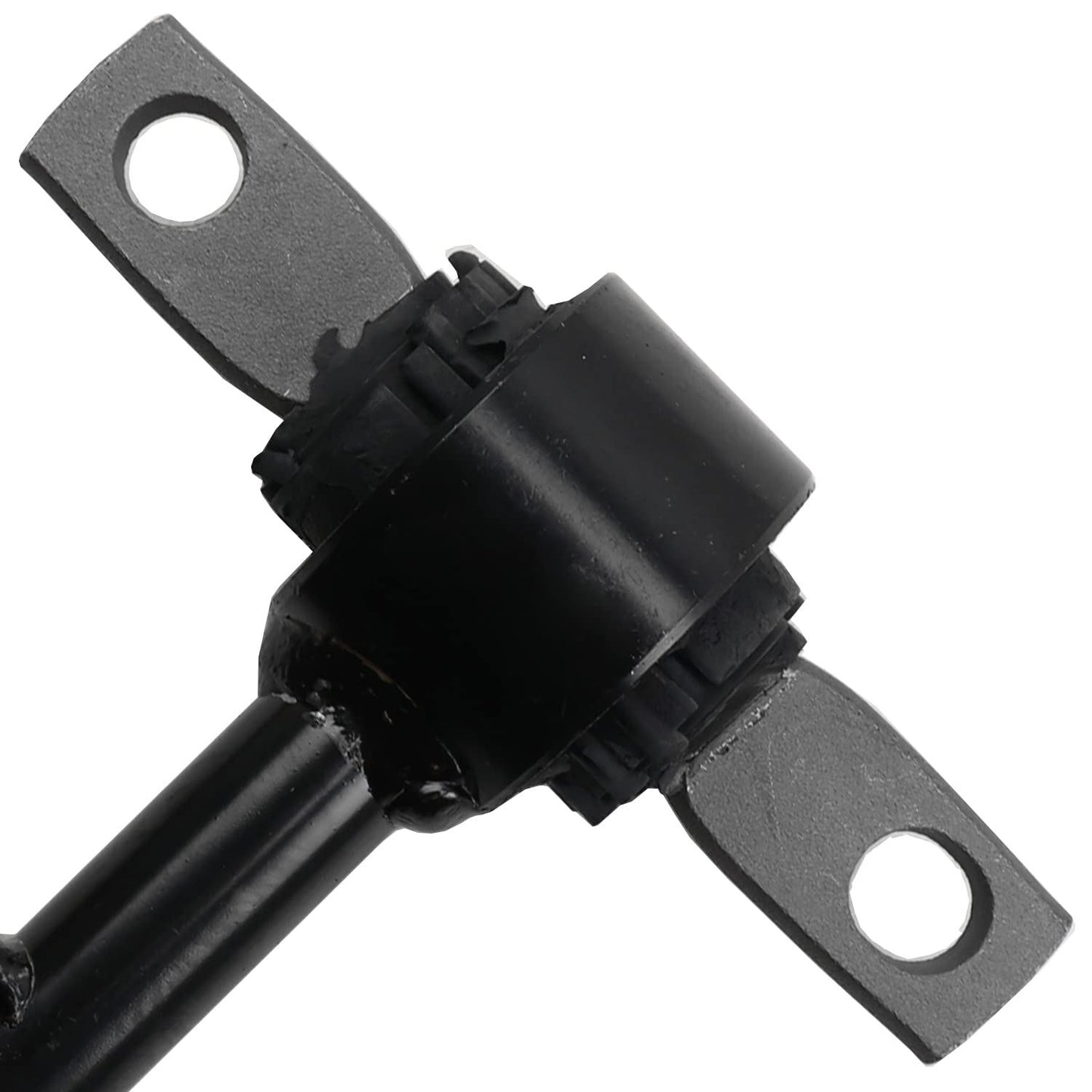 Beck/Arnley 102-6016 Suspension Control Arm