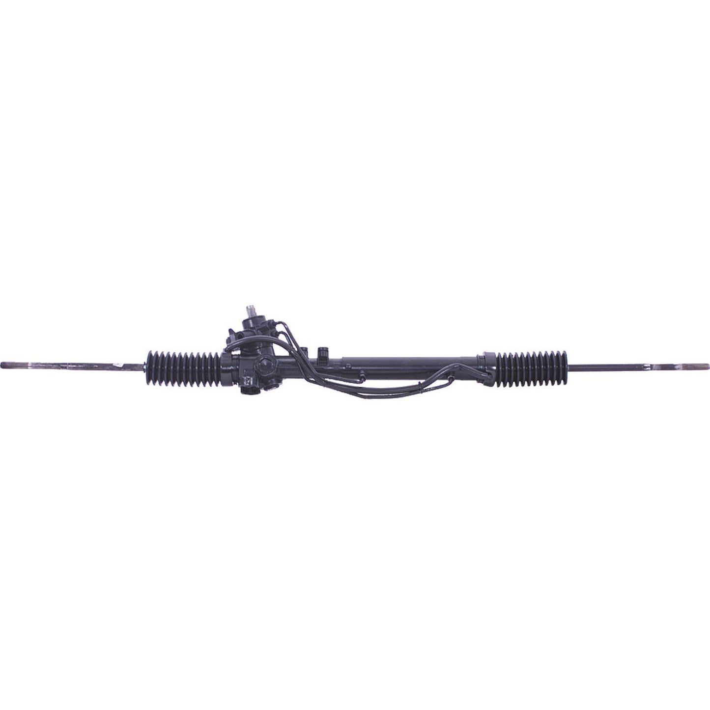 CARDON 261815