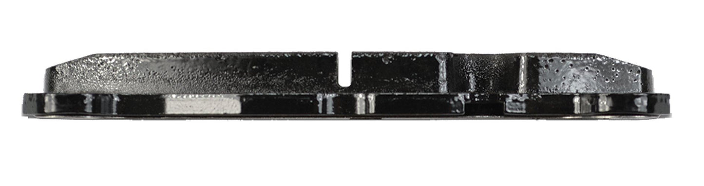 Hella-PAGID 355019521 Disc Brake Pad Set