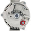 POWERMAÎTRE 47768