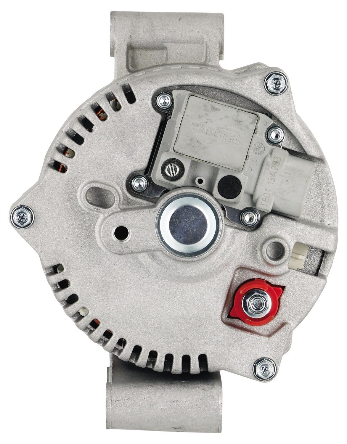 POWERMAÎTRE 47768