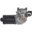 CARDONE 43-2122 Motor del limpiaparabrisas