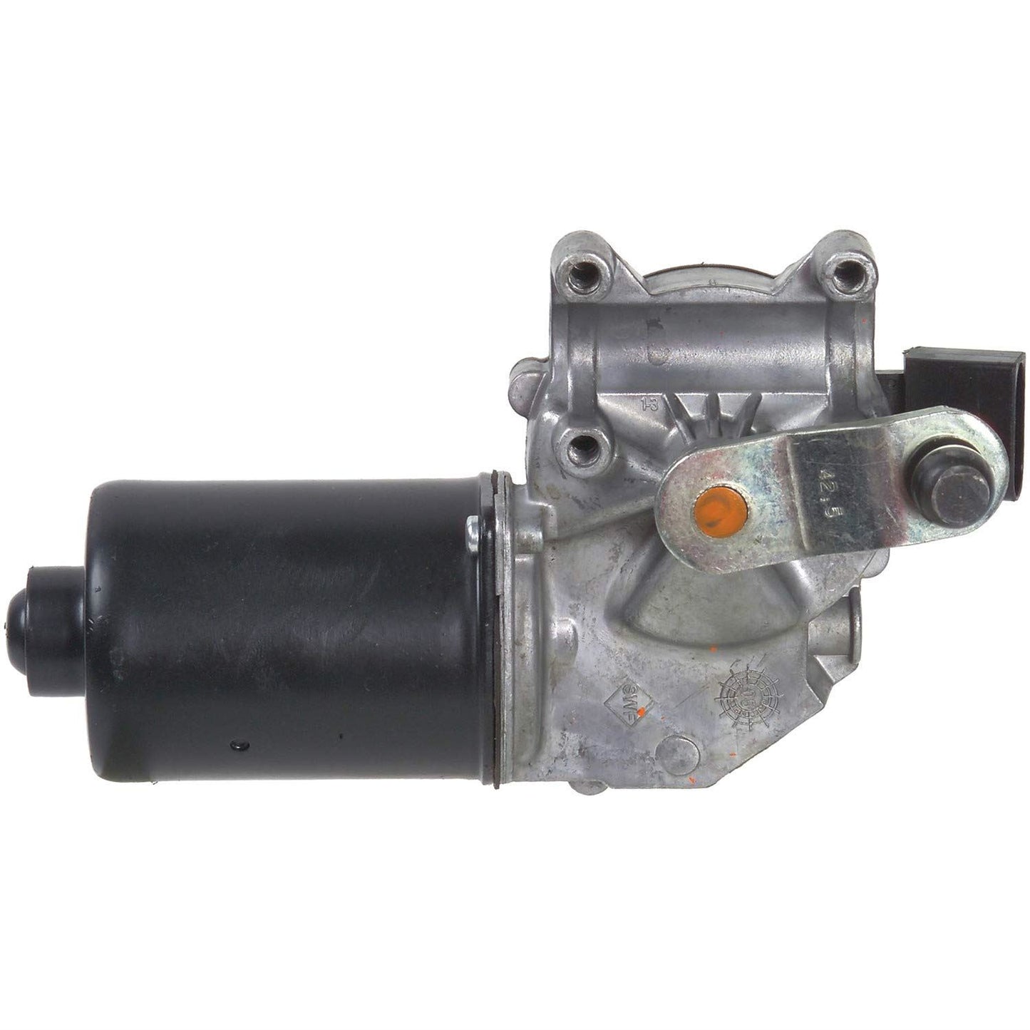 CARDONE 43-2122 Motor del limpiaparabrisas