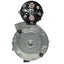 Motor de arranque ACDelco Professional 336-1916A