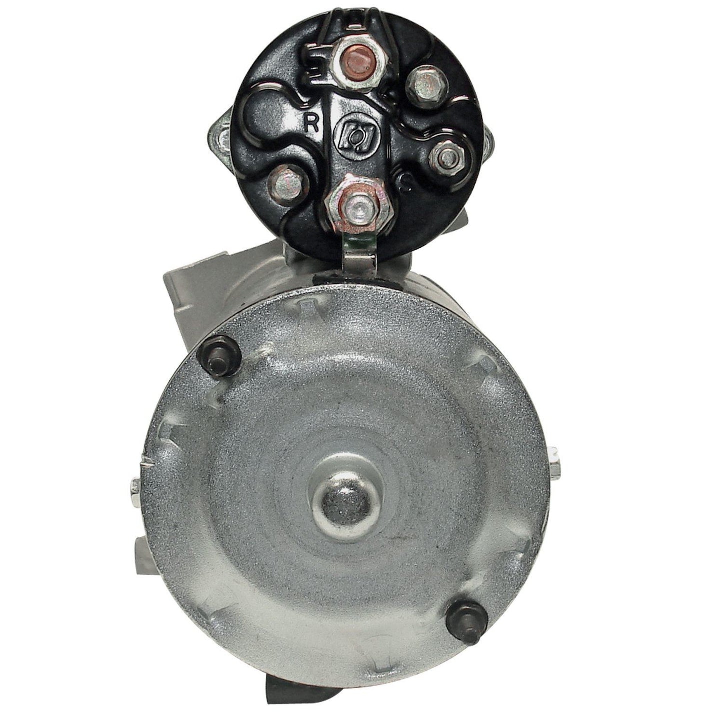 Motor de arranque ACDelco Professional 336-1916A